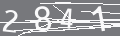 capsa